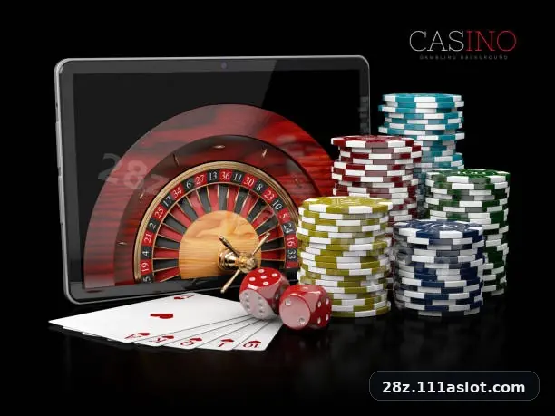 Aplicativo 28z em português com caixa PIX e catálogo de jogos
